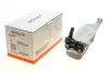 Радіатор масляний АКПП BMW X3 (F25)/X4 (F26) 1.6/2.0/3.0D 10-18 (теплообмінник) BOGAP B4223100 (фото 1)