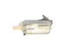 Радіатор масляний АКПП BMW X3 (F25)/X4 (F26) 1.6/2.0/3.0D 10-18 (теплообмінник) BOGAP B4223100 (фото 2)