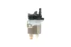 Радіатор масляний АКПП BMW X3 (F25)/X4 (F26) 1.6/2.0/3.0D 10-18 (теплообмінник) BOGAP B4223100 (фото 4)