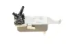 Радіатор масляний АКПП BMW X3 (F25)/X4 (F26) 1.6/2.0/3.0D 10-18 (теплообмінник) BOGAP B4223100 (фото 5)