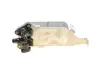 Радіатор масляний АКПП BMW X3 (F25)/X4 (F26) 1.6/2.0/3.0D 10-18 (теплообмінник) BOGAP B4223100 (фото 7)