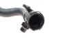 Патрубок радіатора BMW X3 (F25)/X4 (F26) 10-18 BOGAP B4228111 (фото 5)