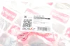 Патрубок радіатора BMW X3 (F25)/X4 (F26) 10-18 BOGAP B4228111 (фото 7)
