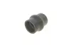 Патрубок радіатора BMW 5 (F10)/7 (F01-F04) 09-17 BOGAP B4228118 (фото 2)