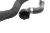 Патрубок радіатора BMW X5 (F15/F85)/X6 (F16/F86) 12- BOGAP B4228206 (фото 2)