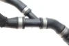 Патрубок радіатора BMW X5 (F15/F85)/X6 (F16/F86) 12- BOGAP B4228206 (фото 3)