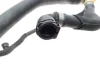 Патрубок радіатора BMW X5 (F15/F85)/X6 (F16/F86) 12- BOGAP B4228206 (фото 7)
