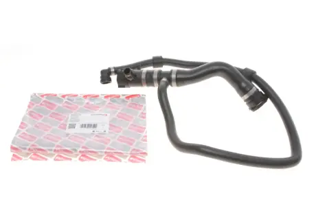 Шланг радіатора BOGAP B4228349