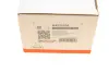 Електрична помпа системи охолодження (додаткова) BOGAP B4233105 (фото 9)