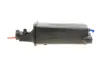 Бачок розширювальний BMW 3 (E46)/ X5 (E53) 1.6i-3.0d 97-07 (M43/M47/M57) BOGAP B4240105 (фото 7)