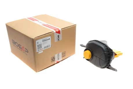 Розширювальний бак BOGAP B4240111