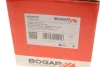 Розширювальний бак охолоджуючої рідини BOGAP B4240125 (фото 5)