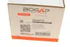 Термостат BOGAP B4242101 (фото 9)