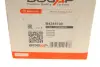 Термостат BOGAP B4245100 (фото 6)