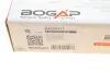 Корпус термостата BMW 5 (E39) 2.0-2.8i 95-03 M52 B28 BOGAP B4245117 (фото 9)