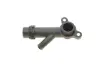 Фланець охолоджуючої рідини BOGAP B4252103 (фото 3)