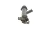 Фланець охолоджуючої рідини BOGAP B4252103 (фото 6)