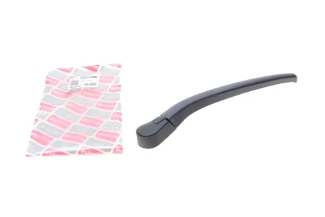 Ричаг склоочисника BOGAP B5513101