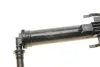 Форсунка омывателя фары BMW 1 (F20/F21)/3 (F30) 10- (L) BOGAP B5522134 (фото 2)