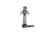 Форсунка омывателя фары BMW 1 (F20/F21)/3 (F30) 10- (L) BOGAP B5522134 (фото 3)
