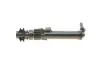 Форсунка омывателя фары BMW 1 (F20/F21)/3 (F30) 10- (L) BOGAP B5522134 (фото 5)