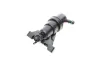Форсунка омывателя фары BMW 7 (E65-E67) 03-08 (L) BOGAP B5522139 (фото 7)
