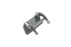 Заглушка омивача фар BMW 5 (E60) 01-10 (R) M47/M54/N47/N52/N53 BOGAP B5522150 (фото 6)
