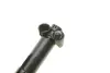 Форсунка омывателя фары BMW 6 (F12/F13) 10- (R) BOGAP B5522175 (фото 4)