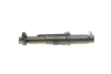 Форсунка омывателя фары BMW 6 (F12/F13) 10- (R) BOGAP B5522175 (фото 6)