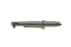 Форсунка омывателя фары BMW 6 (F12/F13) 10- (R) BOGAP B5522175 (фото 7)
