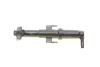 Форсунка омывателя фары BMW 6 (F12/F13) 10- (R) BOGAP B5522175 (фото 8)