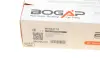 Форсунка омывателя фары BMW 6 (F12/F13) 10- (R) BOGAP B5522175 (фото 9)