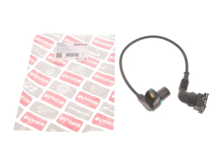 Датчик положення розподільного вала BOGAP B6116107