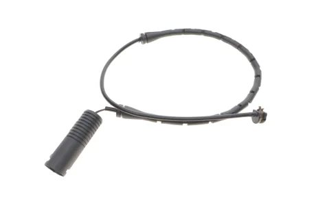 Датчик износа тормозных колодок (передних) BMW 7 (E38) 94-01 BOGAP B7118171