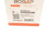 Кнопка склопідіймача (L) BMW 5 (F10)/7 (F01-F04) 09-16 N20/N47/N52/N55/N57/N63 BOGAP B7358123 (фото 6)