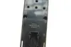 Кнопка склопідіймача (L) BMW 3 (E90) 03-11 M47/M57/N45/N47/N52/N53/N54/N55/N57 (блок) BOGAP B7358130 (фото 3)