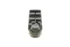 Кнопка склопідіймача (L) BMW 3 (E90) 03-11 M47/M57/N45/N47/N52/N53/N54/N55/N57 (блок) BOGAP B7358130 (фото 5)