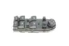 Кнопка склопідіймача (L) BMW 5 (E60) 03-10 M57/N43/N47/N52/N53/N62 (блок) BOGAP B7358131 (фото 7)