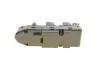 Кнопка склопідіймача (L) BMW 5 (E60) 03-10 M57/N43/N47/N52/N53/N62 (блок) BOGAP B7358132 (фото 4)
