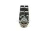 Кнопка склопідіймача (L) BMW 5 (E60) 03-10 M57/N43/N47/N52/N53/N62 (блок) BOGAP B7358132 (фото 5)