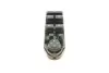 Кнопка склопідіймача (L) BMW 5 (E60) 03-10 M57/N43/N52/N53/N62 (блок) BOGAP B7358134 (фото 5)