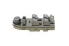 Кнопка склопідіймача (L) BMW 5 (E60) 03-10 M57/N43/N52/N53/N62 (блок) BOGAP B7358134 (фото 6)