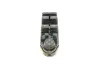 Кнопка склопідіймача (L) BMW 5 (E60) 03-10 M57/N43/N52/N53/N62 (блок) BOGAP B7358135 (фото 5)