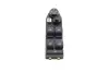 Кнопка склопідіймача (L) BMW 5 (E60) 03-10 M57/N43/N52/N53/N62 (блок) BOGAP B7358136 (фото 6)