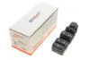 Кнопка склопідйомника (L) BMW X3 (F25) 10-17/X5 (F15/F85) 13-18 (блок) BOGAP B7358142 (фото 1)