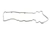Прокладка кришки клапанів MB C-Class (W204) 07-/E-Class (A207/C207/W212) 09-16 (M271) BOGAP C1118100 (фото 2)