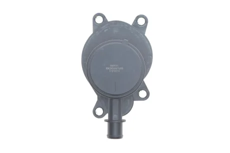 Масловiддiльник BOGAP C1216114