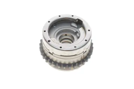 Шестерня розподільного валу MB E-class (W212)/S-class (W221) 4.7/5.5 (M276/M278/M157) 12- (випуск) BOGAP C1336115