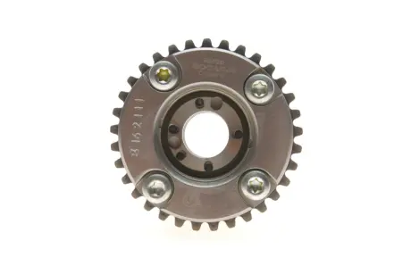 Шестерня розподільного валу MB E-class (W212)/M-class (W166) 4.7/5.5 M278/M157 12- (впуск) BOGAP C1336117