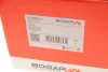 Насос масляний MB Sprinter 2.2CDI 00-06 OM611 BOGAP C1410111 (фото 5)